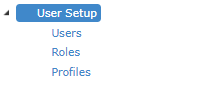 versago:admin6.png