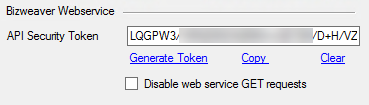 versago:admin_bwtoken.png