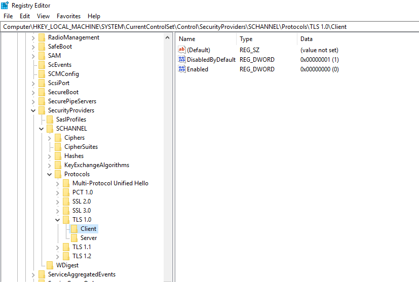 versago:app_security01.png