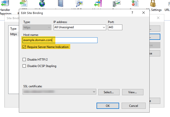 app_security02.png
