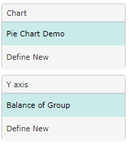 versago:charts13.png
