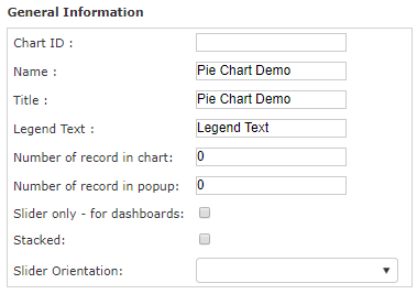 versago:charts14.png