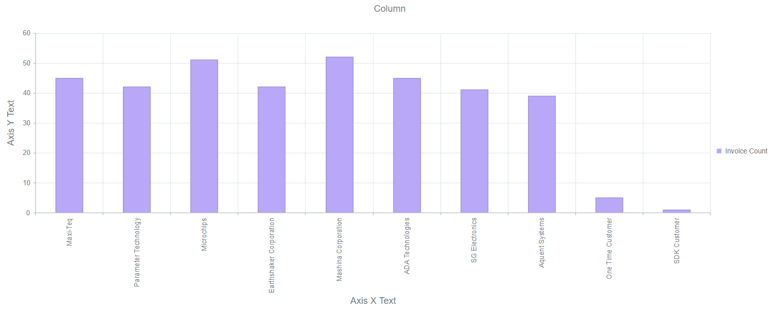 charts4.png