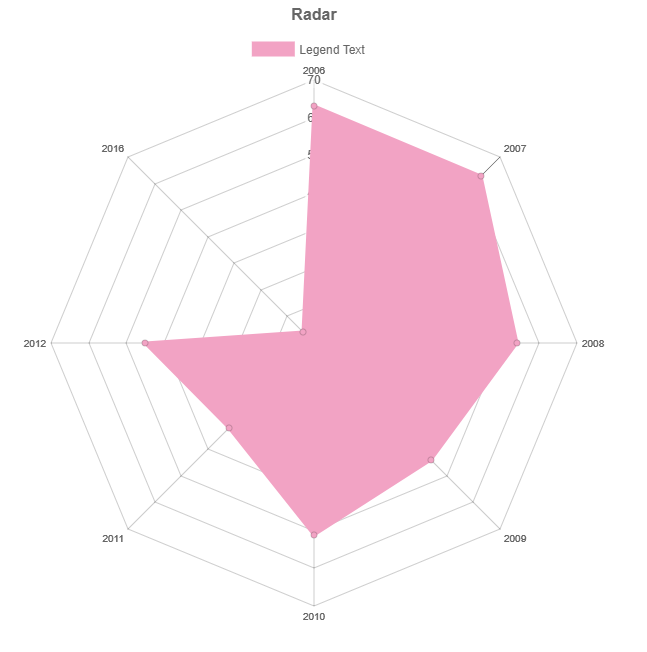 charts8.png