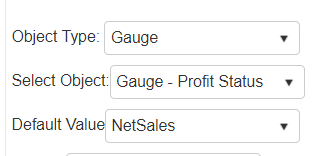 dashboards10.png
