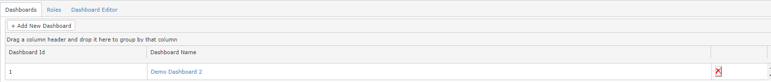 dashboards2.png