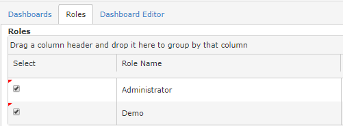 versago:dashboards3.png