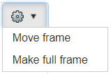 versago:dashboards7.png