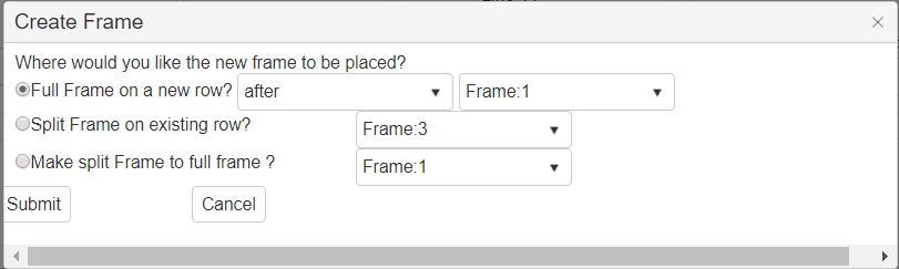 dashboards8.png