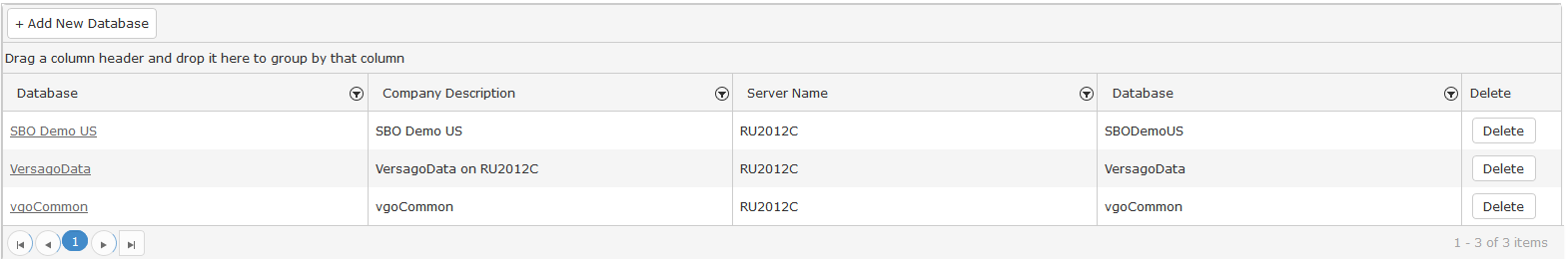 versago:dbconfig1.png