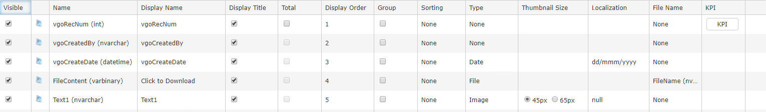 versago:displaytab_v24.png