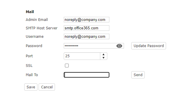 email_config1.png