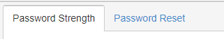 versago:email_config2.png