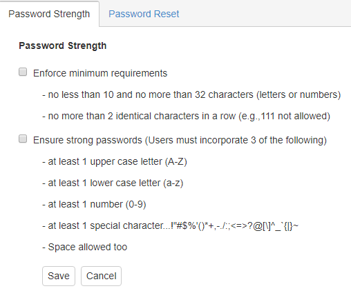 email_config3.png