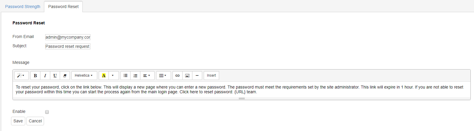 versago:email_config4.png