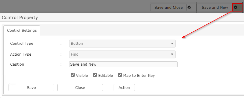 versago:form_buttons_1.png
