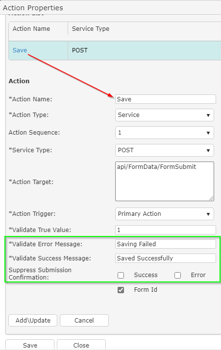 form_buttons_2.png