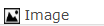 versago:formsv2_imagecontrol.png