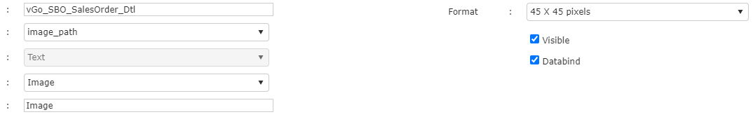 versago:formsv2_imagecontrol_detail.png