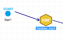 versago:formv2image104.png