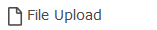 versago:formv2image22.png
