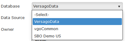 versago:formv2image4.png