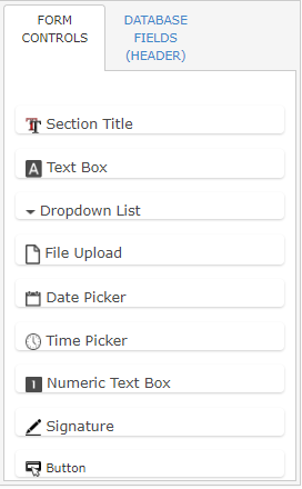 formv2image9.png