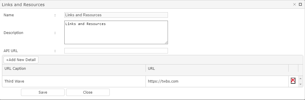 versago:homepage_11.png
