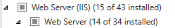 versago:iis_001.png