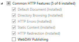 versago:iis_002.png