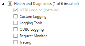 versago:iis_003.png