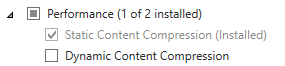 versago:iis_004.png