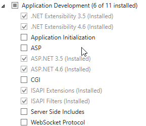 iis_006.png