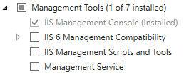 versago:iis_007.png