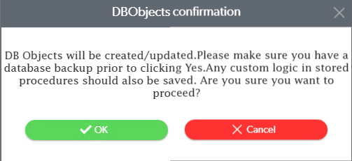 versago:inimage11.png
