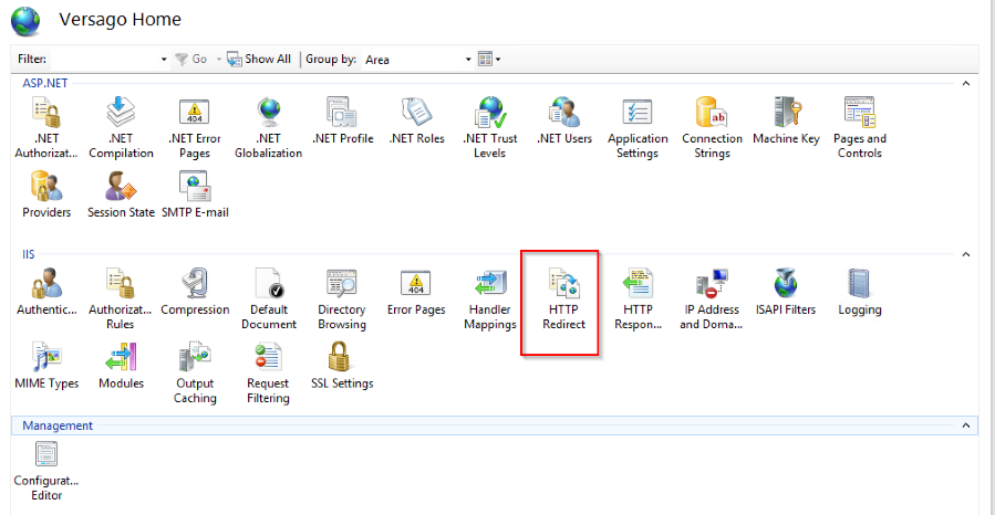 versago:inimage13.png