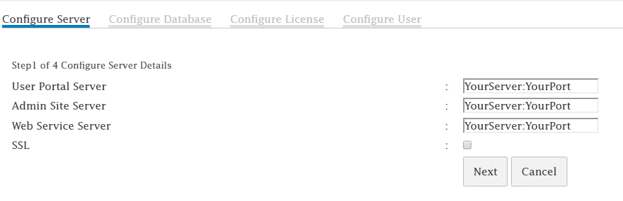 versago:inimage9.png