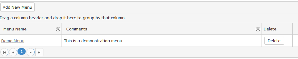 versago:menus2.png