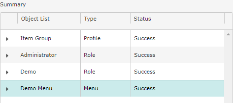versago:migration12.png