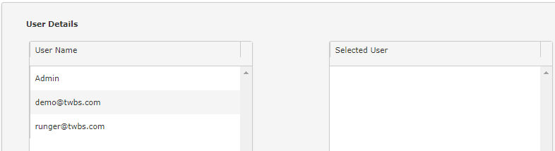 versago:migration6.png