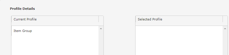versago:migration7.png