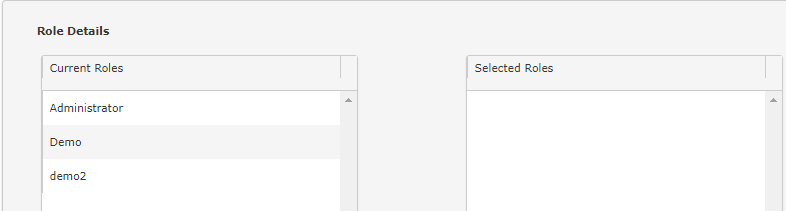 versago:migration8.png