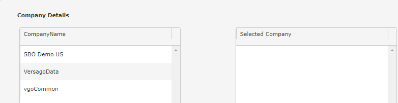 versago:migration9.png