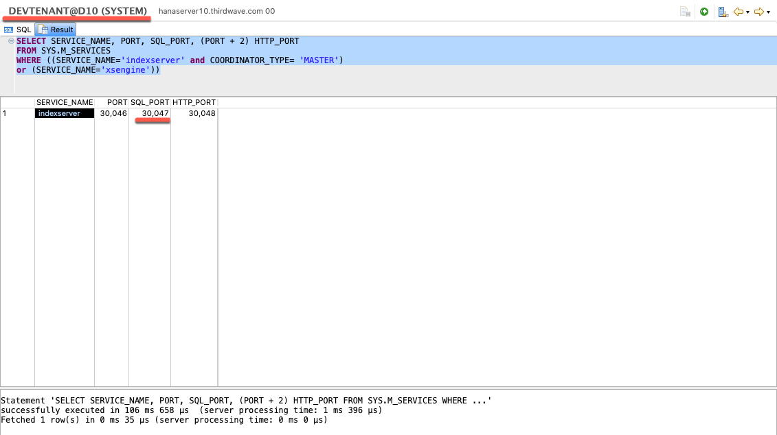 versago:multitenant_hana_port_determination.png