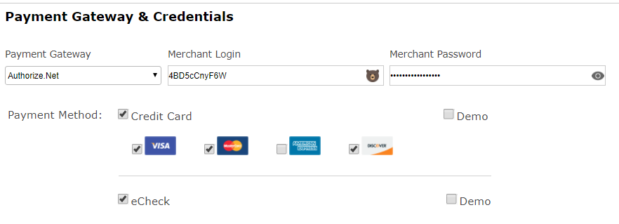versago:payments1.png