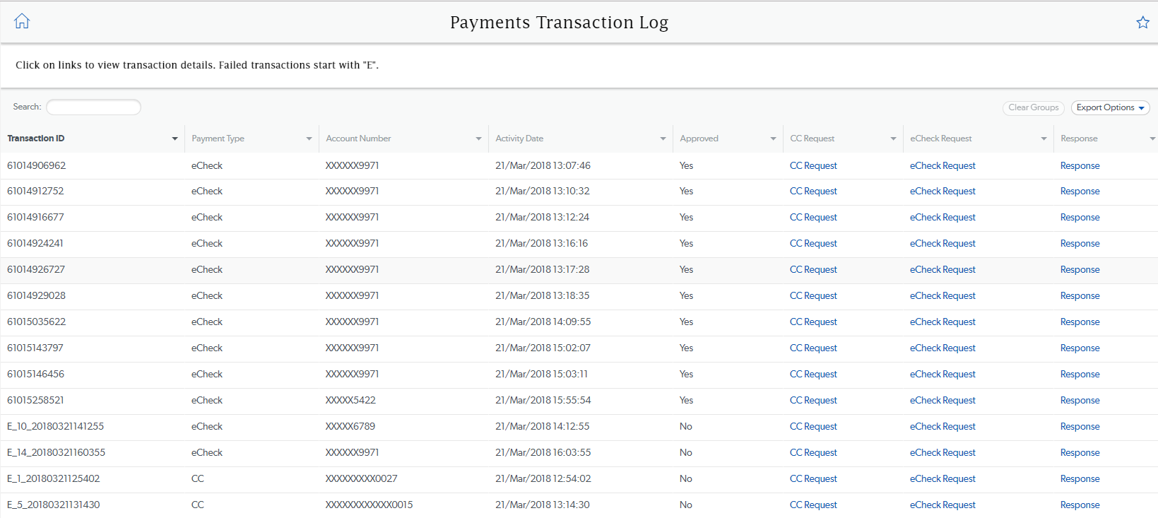 versago:payments10.png