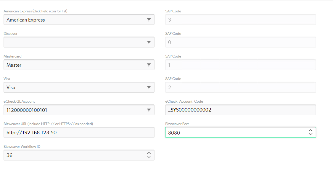 payments2.png