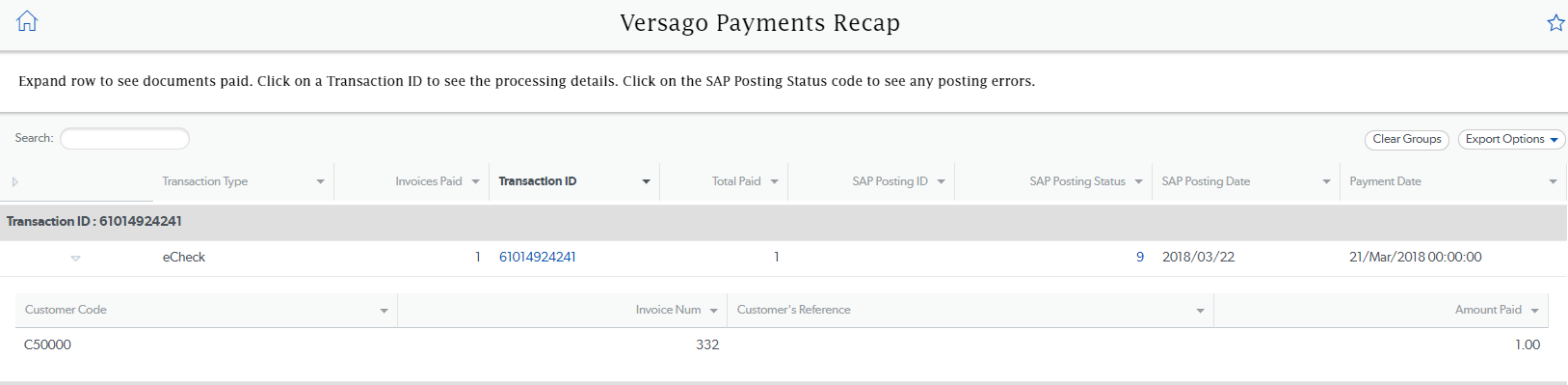 versago:payments3.png