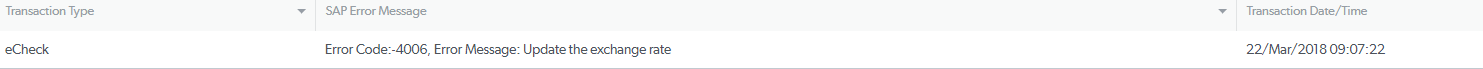 payments4.png