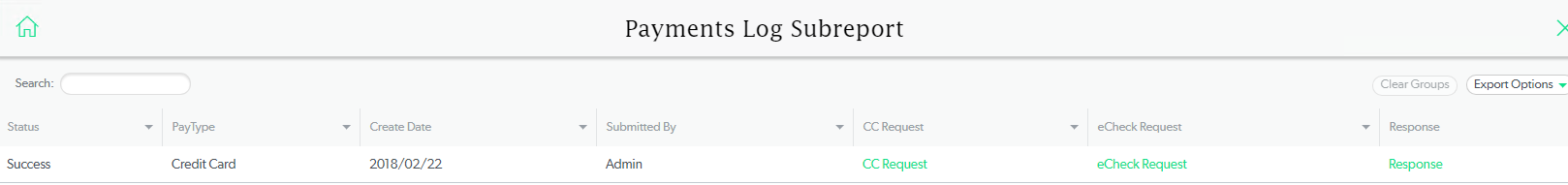 versago:payments5.png
